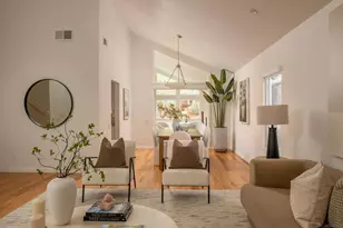 13383 Gelbourne Pl, San Diego, CA 92130 - Photo 2