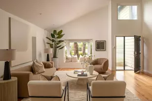 13383 Gelbourne Pl, San Diego, CA 92130 - Photo 4