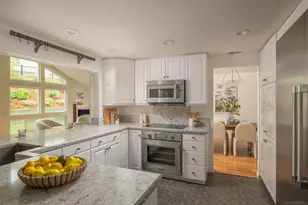 13383 Gelbourne Pl, San Diego, CA 92130 - Photo 8
