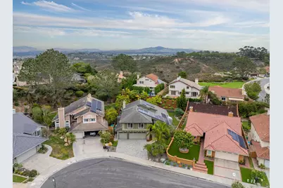  13383 Gelbourne Place, San Diego, CA 92130 - Photo 24