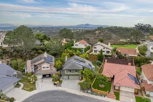 13383 Gelbourne Pl, San Diego, CA 92130 - Photo 24