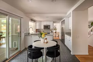 13383 Gelbourne Pl, San Diego, CA 92130 - Photo 10