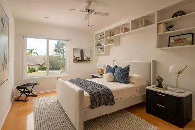  13383 Gelbourne Place, San Diego, CA 92130 - Photo 16