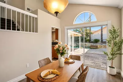 29600 Nightcrest Cir, Temecula, CA 92591 - Photo 8