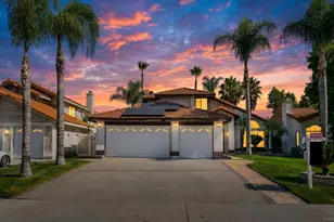 29600 Nightcrest Cir, Temecula, CA 92591 - Photo 1