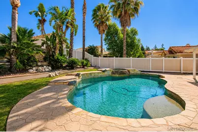  29600 Nightcrest Cir, Temecula, CA 92591 - Photo 30