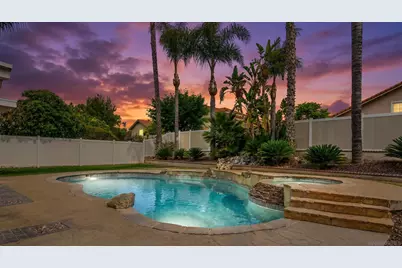  29600 Nightcrest Cir, Temecula, CA 92591 - Photo 2