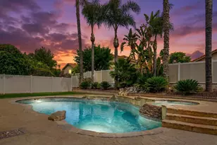 29600 Nightcrest Cir, Temecula, CA 92591 - Photo 2