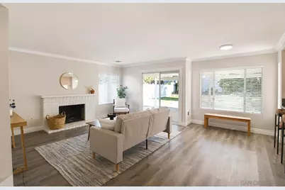  29600 Nightcrest Cir, Temecula, CA 92591 - Photo 16