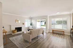 29600 Nightcrest Cir, Temecula, CA 92591 - Photo 16