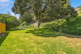 6594 Bell Bluff, San Diego, CA 92119 - Photo 14