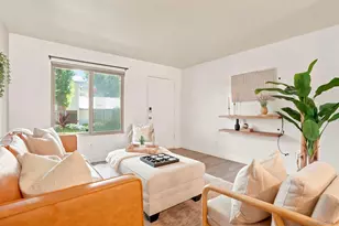 6594 Bell Bluff, San Diego, CA 92119 - Photo 6