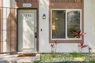 6594 Bell Bluff, San Diego, CA 92119 - Photo 2