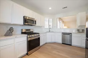 1419 Santa Rita, Chula Vista, CA 91913 - Photo 8