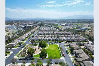  1419 Santa Rita, Chula Vista, CA 91913 - Photo 32