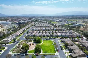 1419 Santa Rita, Chula Vista, CA 91913 - Photo 32