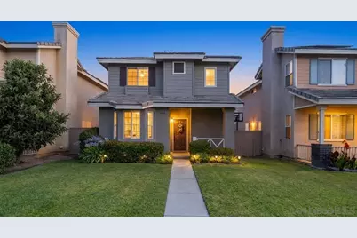  1419 Santa Rita, Chula Vista, CA 91913 - Photo 1