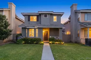 1419 Santa Rita, Chula Vista, CA 91913 - Photo 1