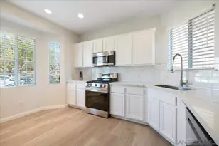 1419 Santa Rita, Chula Vista, CA 91913 - Photo 6