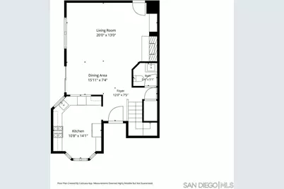  1419 Santa Rita, Chula Vista, CA 91913 - Photo 38