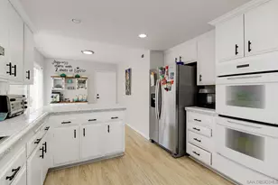29 Blue Anchor Cay Rd, Coronado, CA 92118 - Photo 10