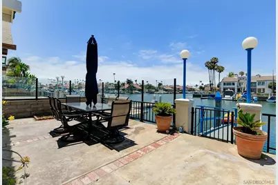  29 Blue Anchor Cay Rd, Coronado, CA 92118 - Photo 14