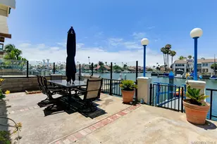 29 Blue Anchor Cay Rd, Coronado, CA 92118 - Photo 14