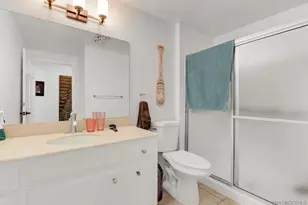 29 Blue Anchor Cay Rd, Coronado, CA 92118 - Photo 30