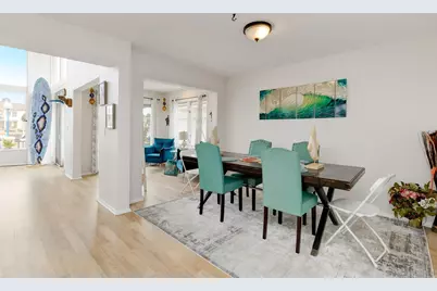  29 Blue Anchor Cay Rd, Coronado, CA 92118 - Photo 6