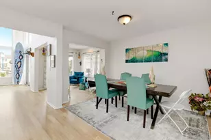 29 Blue Anchor Cay Rd, Coronado, CA 92118 - Photo 6