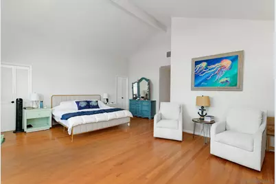  29 Blue Anchor Cay Rd, Coronado, CA 92118 - Photo 20