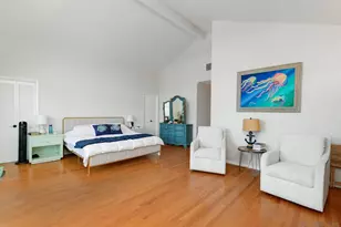 29 Blue Anchor Cay Rd, Coronado, CA 92118 - Photo 20