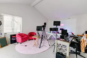 29 Blue Anchor Cay Rd, Coronado, CA 92118 - Photo 24