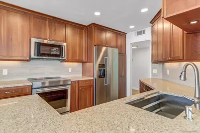  3939 Illinois #4G, San Diego, CA 92104 - Photo 4