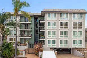 3939 Illinois, San Diego, CA 92104 - Photo 1