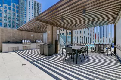  1262 Kettner Blvd #601, San Diego, CA 92101 - Photo 40