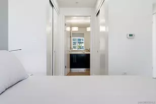 1262 Kettner Blvd, San Diego, CA 92101 - Photo 30