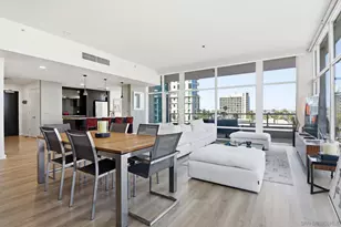 1262 Kettner Blvd, San Diego, CA 92101 - Photo 10