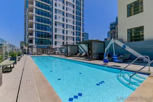 1262 Kettner Blvd, San Diego, CA 92101 - Photo 38