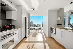 1262 Kettner Blvd, San Diego, CA 92101 - Photo 10