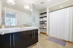 1262 Kettner Blvd, San Diego, CA 92101 - Photo 32