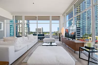  1262 Kettner Blvd #601, San Diego, CA 92101 - Photo 6