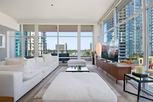 1262 Kettner Blvd, San Diego, CA 92101 - Photo 6