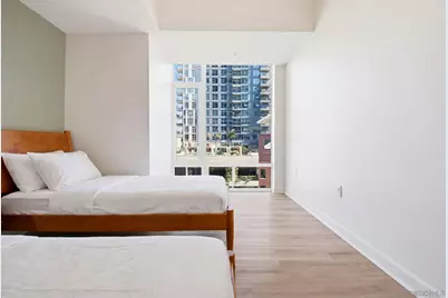  1262 Kettner Blvd #601, San Diego, CA 92101 - Photo 34