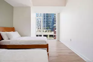 1262 Kettner Blvd, San Diego, CA 92101 - Photo 34