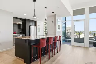 1262 Kettner Blvd, San Diego, CA 92101 - Photo 12