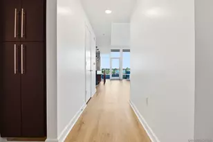 1262 Kettner Blvd, San Diego, CA 92101 - Photo 24