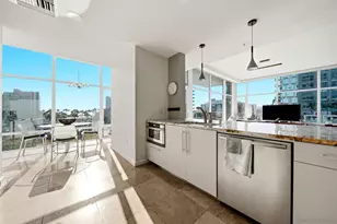 1262 Kettner Blvd, San Diego, CA 92101 - Photo 2