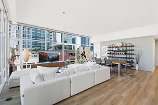 1262 Kettner Blvd, San Diego, CA 92101 - Photo 8