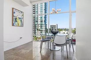 1262 Kettner Blvd, San Diego, CA 92101 - Photo 18